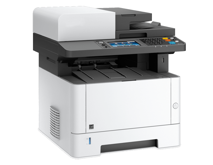 Printer Services
